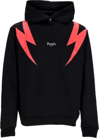 Phobia Archive Herre Gensere & Hettegensere Flerfarget XL,