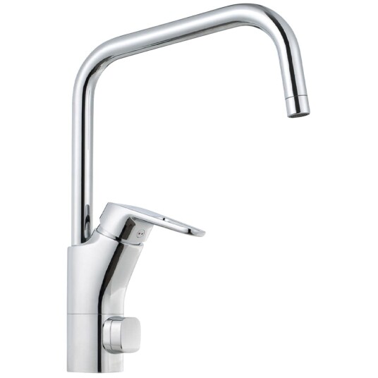 FM Mattsson Siljan Krom / Ja (GRO-4300958)