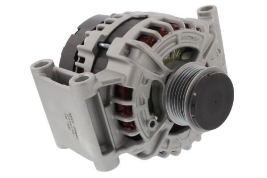 Dynamo MAPCO 113614 Dynamo MAPCO 113614