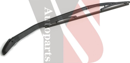 Viskerarm YSPARTS YS WA009 Viskerarm YSPARTS YS WA009