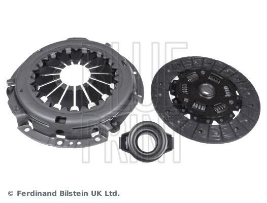 Clutchsett BLUE PRINT ADN13094