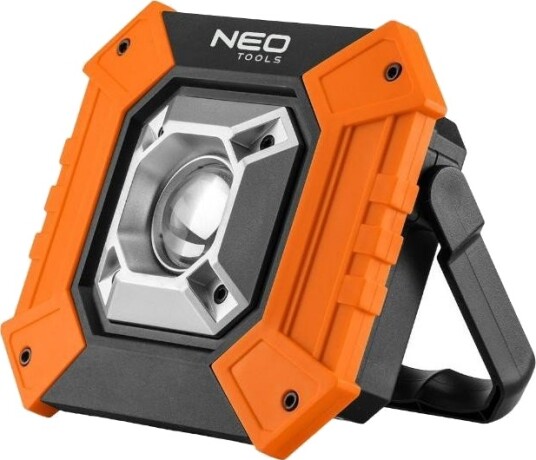 Arbeidslyskaster NEO TOOLS 99-038 Arbeidslyskaster NEO TOOLS 99-038