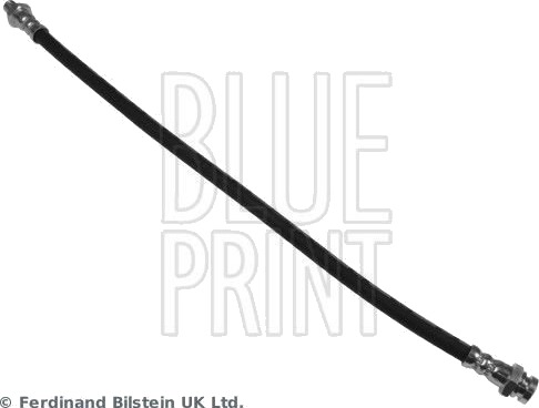 BLUE PRINT ADN153903 Clutchslange