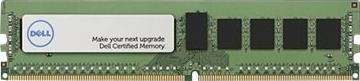 Dell DDR4 RDIMM ECC 32GB 2133MHz A8217683