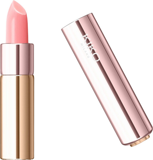 KIKO Milano pH Glow Lipstick 2.8 g