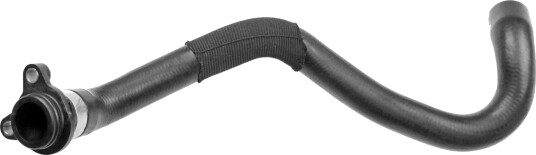 VAICO V20 3488 Radiatorslange