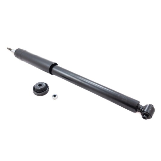 Støtdemper MASTER-SPORT 312566-PCS-MS
