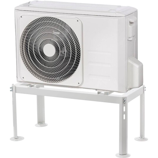 Canvac SCD500002