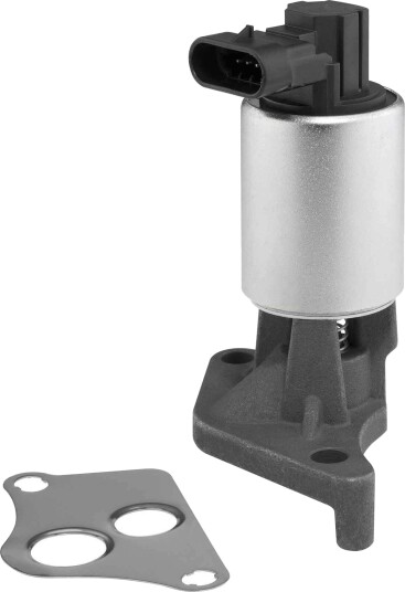 EGR Ventil WAHLER 712060D EGR Ventil WAHLER 712060D