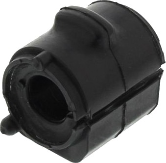 Stabilisator foring MAPCO 36640