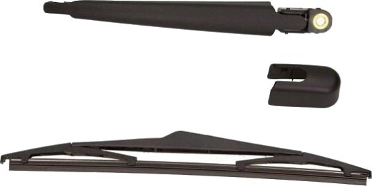 MAXGEAR 39-0374 Vindusviskerarm