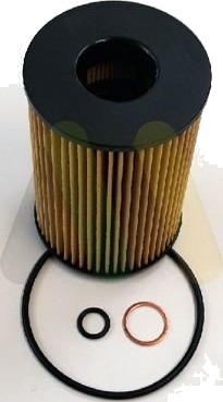 MOTAQUIP LVFL805 Oljefilter MOTAQUIP LVFL805 Oljefilter