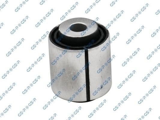 Feste, styrestag GSP 516314 Feste, styrestag GSP 516314