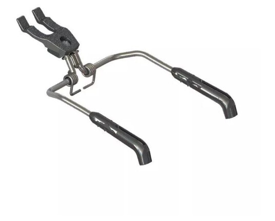 Inwild Meidjo 3 Skistopper 130mm