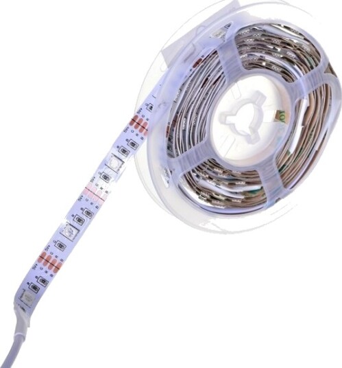 Govee H6179 Tv Belysning | Led Stripe | For Tv 46 60 Tommer Bluetooth Rgb Govee H6179 Tv Belysning | Led Stripe | For Tv 46 60 Tommer Bluetooth Rgb