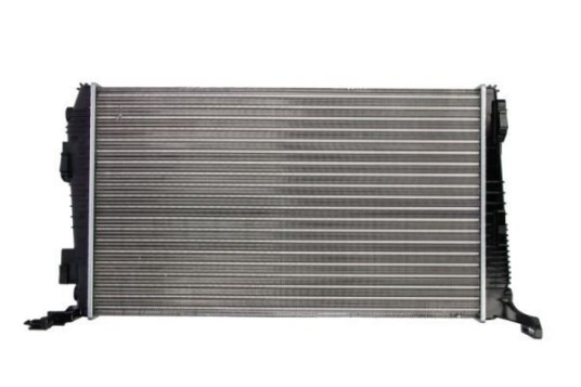 Radiator THERMOTEC D7R051TT
