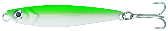 Kinetic Cool Herring Kinetic Cool Herring