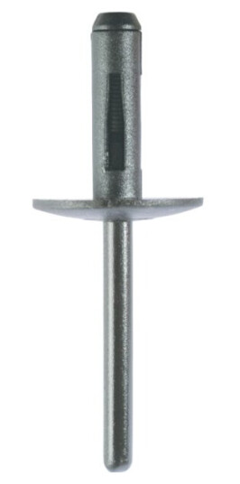 Ks Tools 420.5051 #####Blindnaglekoblingsklips