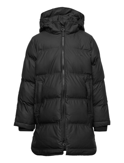 Tretorn | Wings City Coat Kids/Jr | 98-104