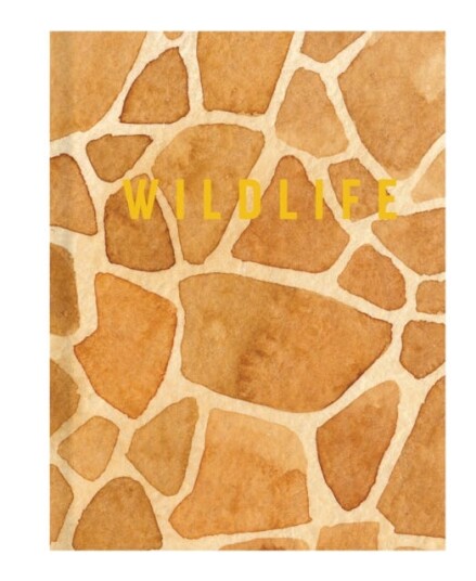 Wildlife Luxe Nature