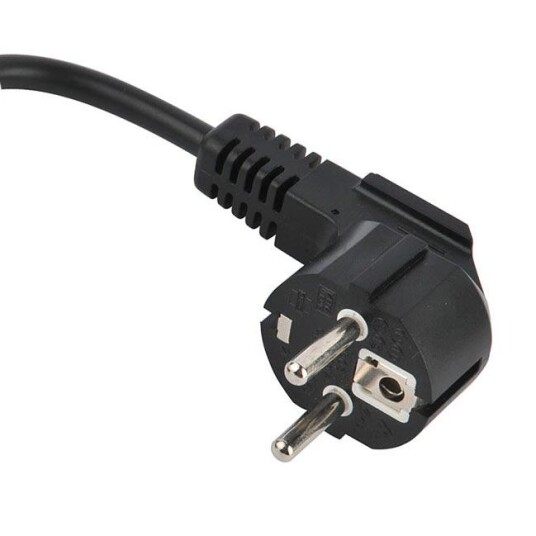 AOPEN Power cord for eTILE AOPEN Power cord for eTILE