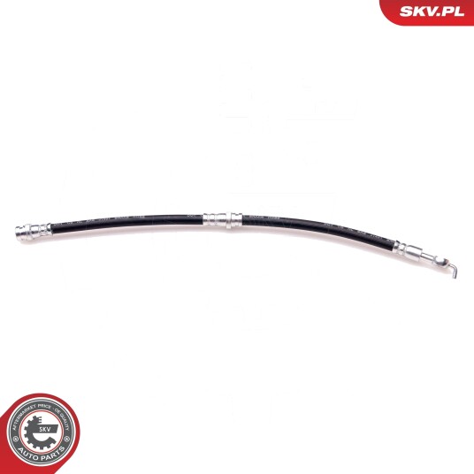 ESEN SKV 35SKV051 Bremseslange