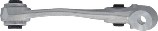 Bærearm REINHOCH RH04-3123