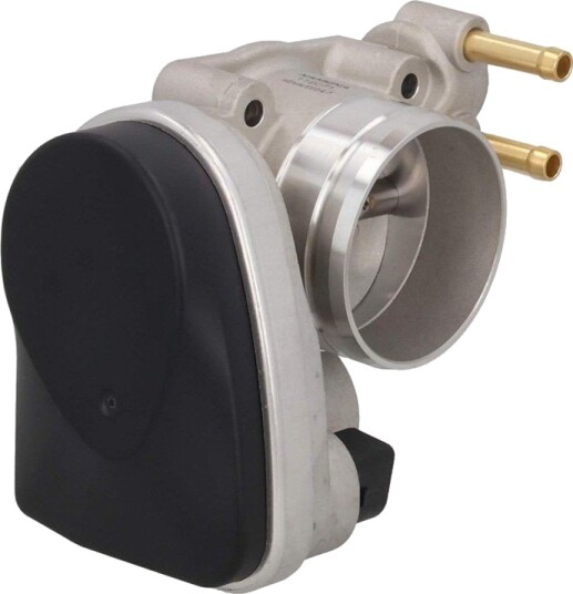 Gasspjeld KAMOKA 112071