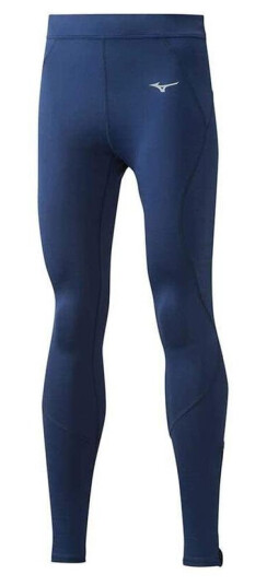 Mizuno Warmalite tight W Lett løpetight
