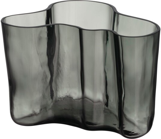 iittala Alvar Aalto vase 140 mm 140 mm iittala Alvar Aalto vase 140 mm 140 mm