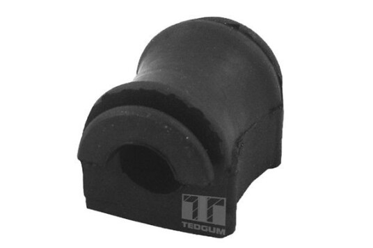 Stabilisator foring TEDGUM 00673646