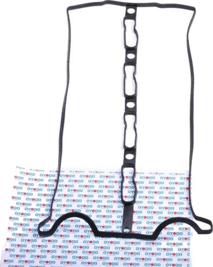Tetning, topplokkdeksel Oyodo 40U0304-OYO