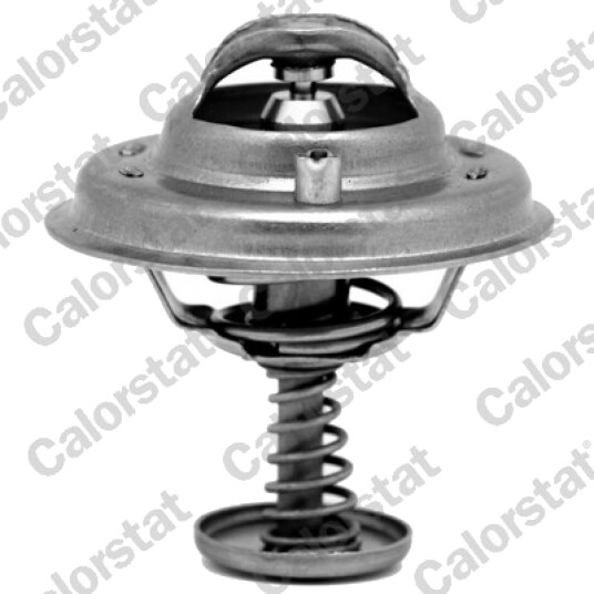 Termostat CALORSTAT by Vernet TH6543.80J Termostat CALORSTAT by Vernet TH6543.80J