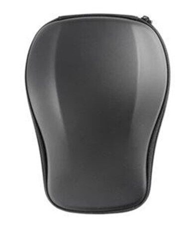 3Dconnexion - case for 3D mouse
