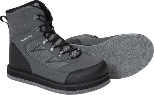 O2 V4 vadesko Dark Grey Dark Grey