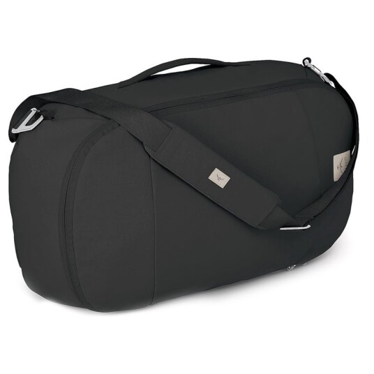 Osprey Arcane Duffel Pack