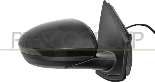Sidespeil PRASCO DA2327313