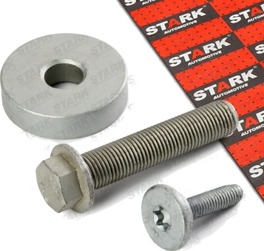 Bolt STARK SKBLT-5120049