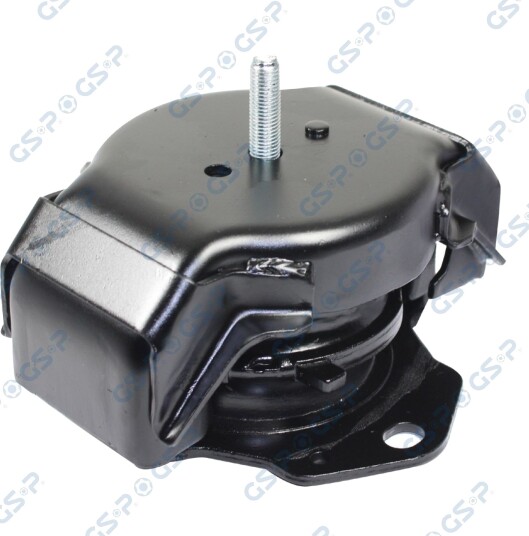 Motorfeste GSP 514732