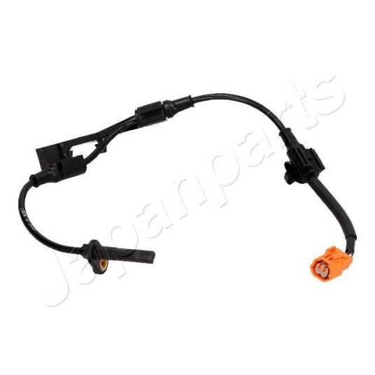 ABS sensor JAPANPARTS ABS-439 ABS sensor JAPANPARTS ABS-439