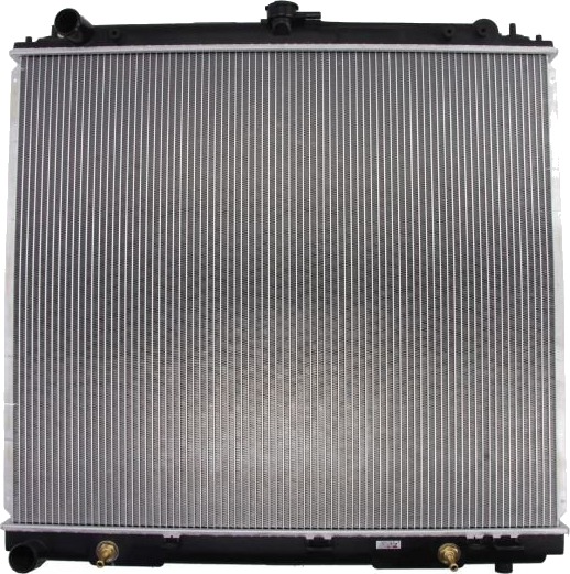 KOYORAD PL021964 Radiator motorkjøling