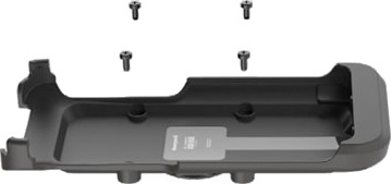 Honeywell Honeywell Monteringsbøyle IH40-BK-45S Honeywell Honeywell Monteringsbøyle IH40-BK-45S