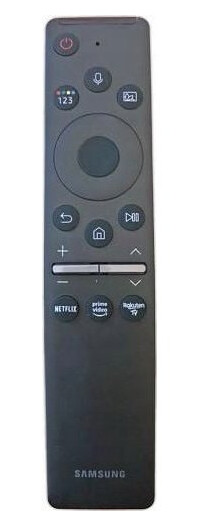 SMART FJERNBETJENING 2020 TVSAMSUNG21 SMART FJERNBETJENING 2020 TVSAMSUNG21