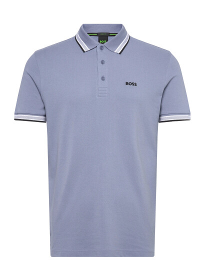 BOSS Paddy - Blue - XL BOSS Paddy - Blue - XL