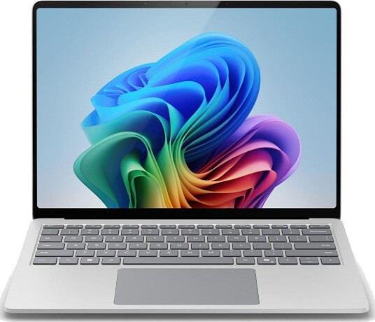 Microsoft Surface Laptop Copilot+ PC 13.8" 2304x1536 Snapdragon X Elite X1E-80-100 16GB 512GB Windows 11 Home ZGP-00005 Microsoft Surface Laptop Copilot+ PC 13.8" 2304x1536 Snapdragon X Elite X1E-80-100 16GB 512GB Windows 11 Home ZGP-00005