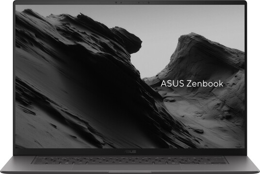 ASUS Zenbook S16 UM5606GA-DICSR133X Ryzen AI 7 445 32GB 1TB SSD Windows 11 Pro AZERTY French Layout 90NB17H6-M008C0