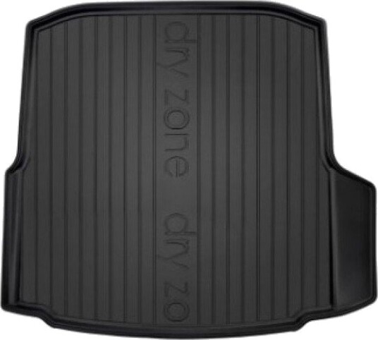 FROGUM DZ403017 Gulvplate til bagasjerom / teppe til bagasjerom