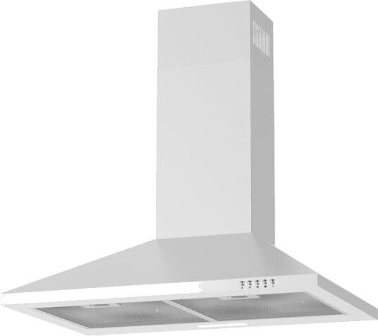 Ecotronic ventilator EPH600W Ecotronic ventilator EPH600W