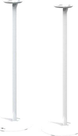 Høyttalerstativ for Sonos Era 100 2 pakke Høyttalerstativ for Sonos Era 100 2 pakke
