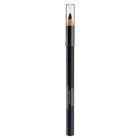 La Roche-Posay Respectissime Couleur intense Noir